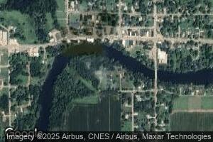 194 J and L Ln, Mendon, MI 49072
