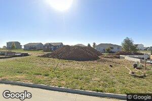 5350 Josie Dr, van Meter, IA 50261
