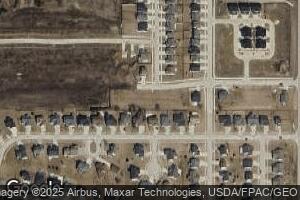5210 Josie Dr, van Meter, IA 50261
