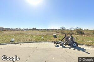 5060 Ella Ivy Ct, van Meter, IA 50261