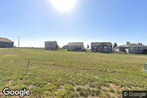 5430 Josie Dr, van Meter, IA 50261