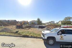 5330 Josie Dr, van Meter, IA 50261