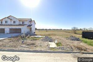 5090 Ella Ivy Ct, van Meter, IA 50261