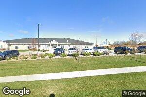 5255 Ella Ivy Ln, van Meter, IA 50261