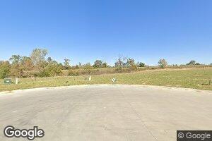 5065 Ella Ivy Ct, van Meter, IA 50261