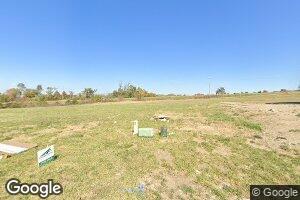 5115 Ella Ivy Ct, van Meter, IA 50261