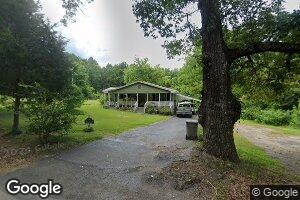 630 Mountain View Rd, Cordova, AL 35550