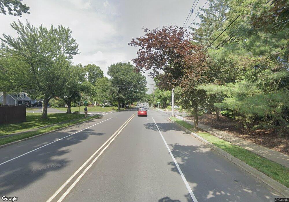 36 Springfield Ave, Berkeley Heights, NJ 07922 - photo 1