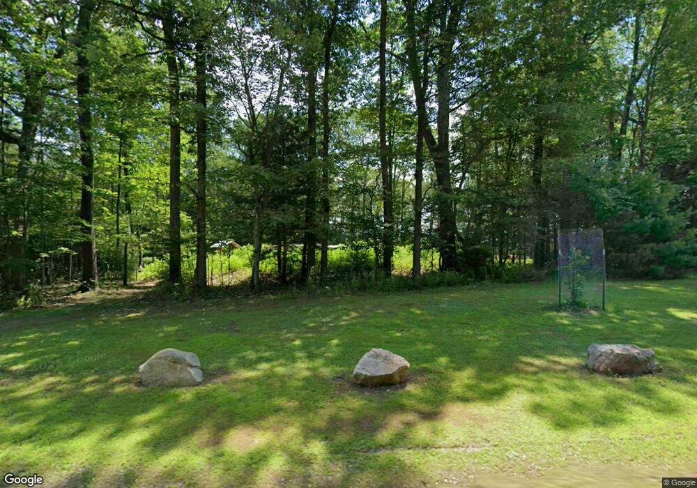 352 Church Rd unit Lot 2, Eldred Township, PA 18058 - photo 1