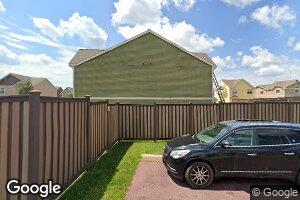 62 Cottage Path, Mankato, MN 56001