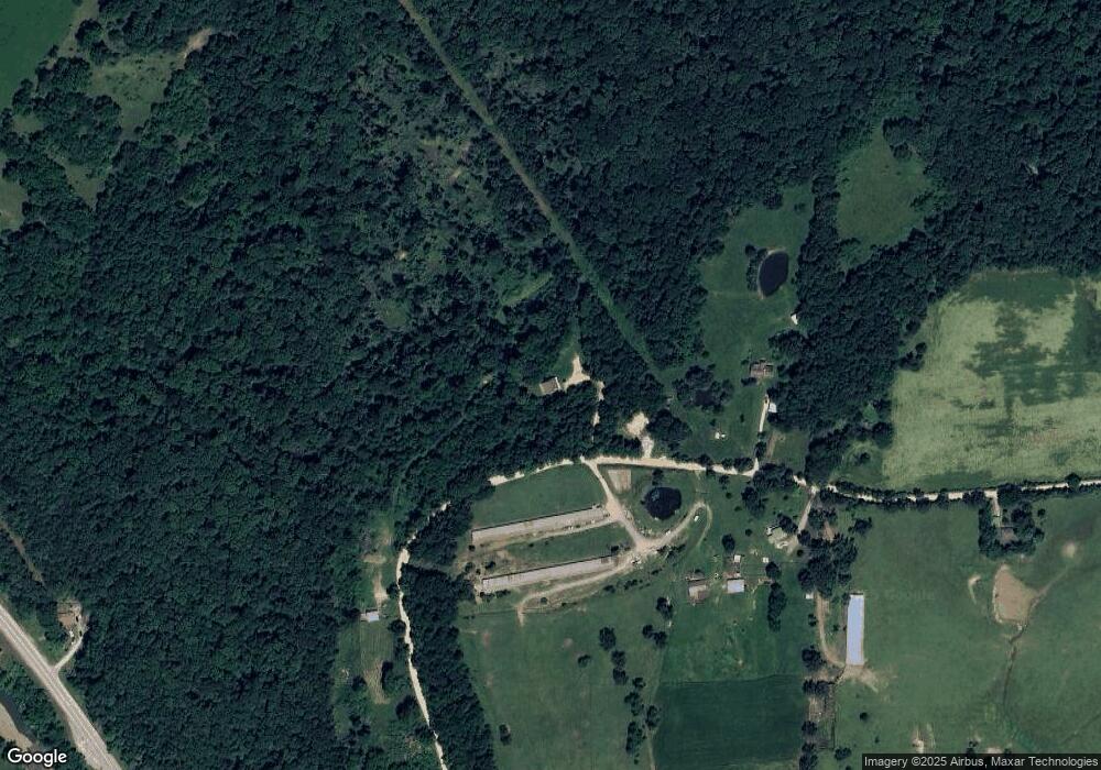 12350 Sugar Mountain Rd, West Fork, AR 72774 - photo 1