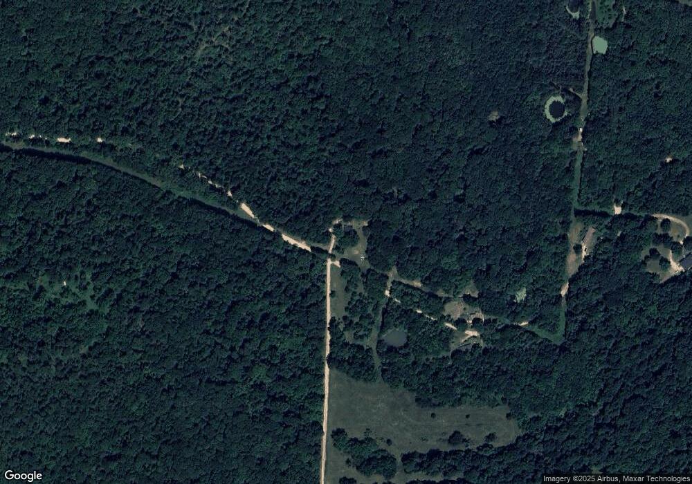 13329 Sugar Mountain Rd, West Fork, AR 72774 - photo 1