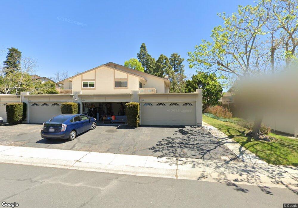 2022 Countryhaven Ct unit 95, Encinitas, CA 92024 - photo 1