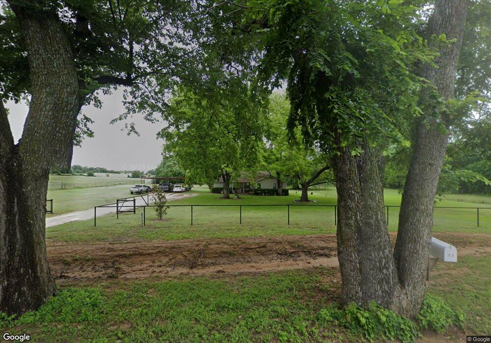 1509 County Road 710, Joshua, TX 76058 - photo 1