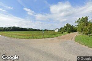 1 N Gregory Rd, Fowlerville, MI 48836