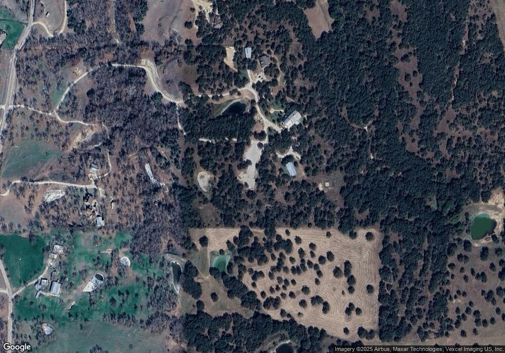 436 Three Skillet Rd, Springtown, TX 76082 - photo 1