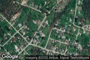 1218 Pleasant View Dr, Vandergrift, PA 15690
