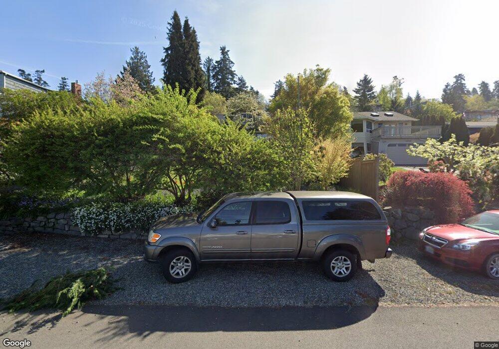 27010 8th Ave S, Des Moines, WA 98198 - photo 1