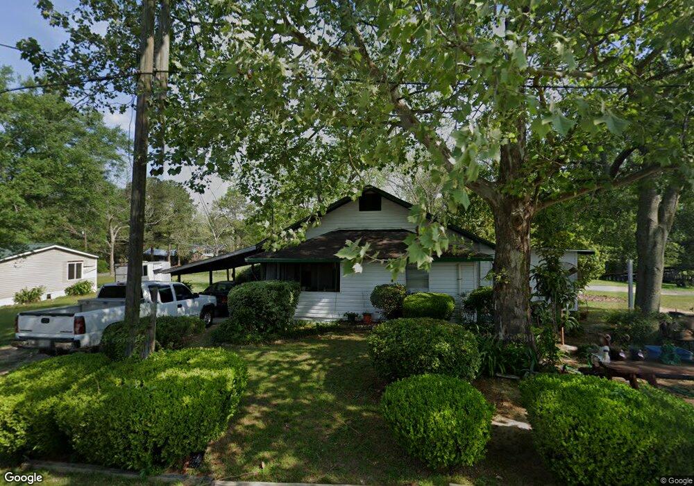 407 Gilliard St, Tifton, GA 31794 - photo 1