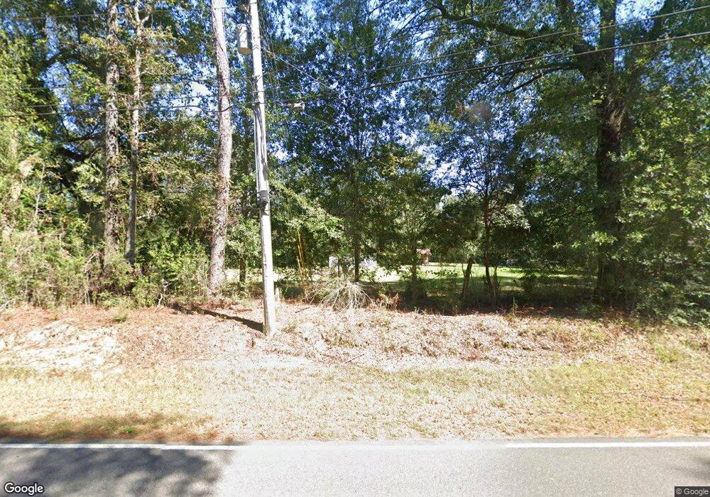 2584 Burnt Bridge Rd, Picayune, MS 39466 - photo 1