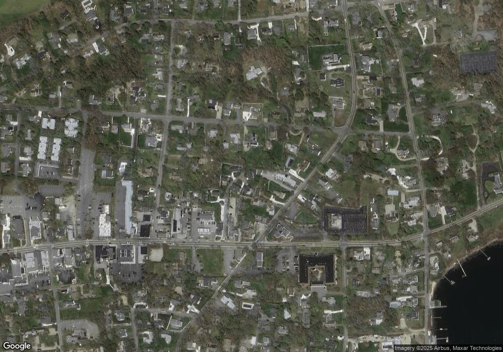 580 Route 28 unit 4, Harwich Port, MA 02646 - photo 1