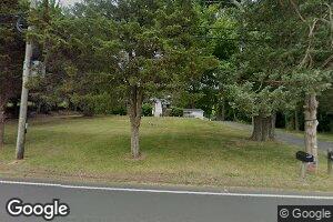 175 Sweetmans Ln, Millstone Township, NJ 08535