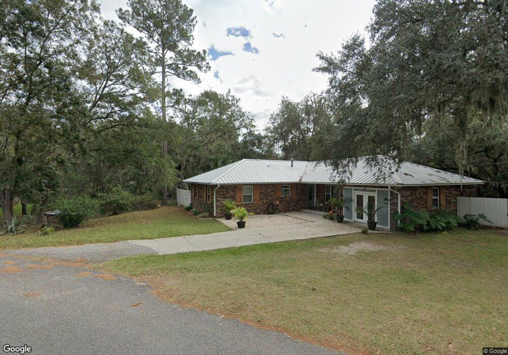 10 Eula Lee Rd, Brunswick, GA 31525 - photo 1