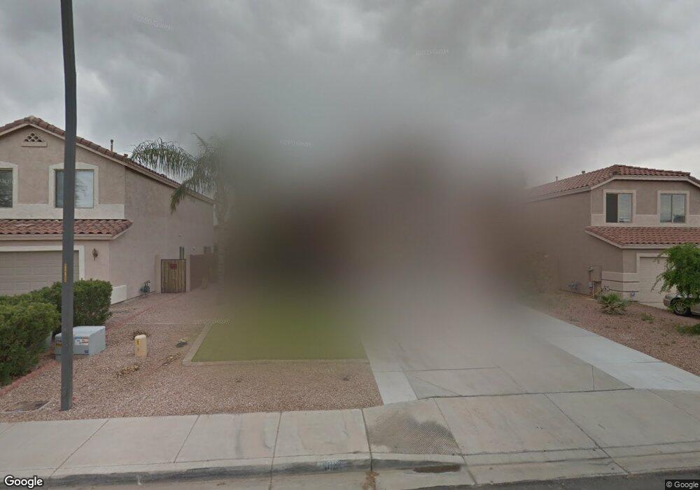 3085 E Merrill Ave, Gilbert, AZ 85234 - photo 1