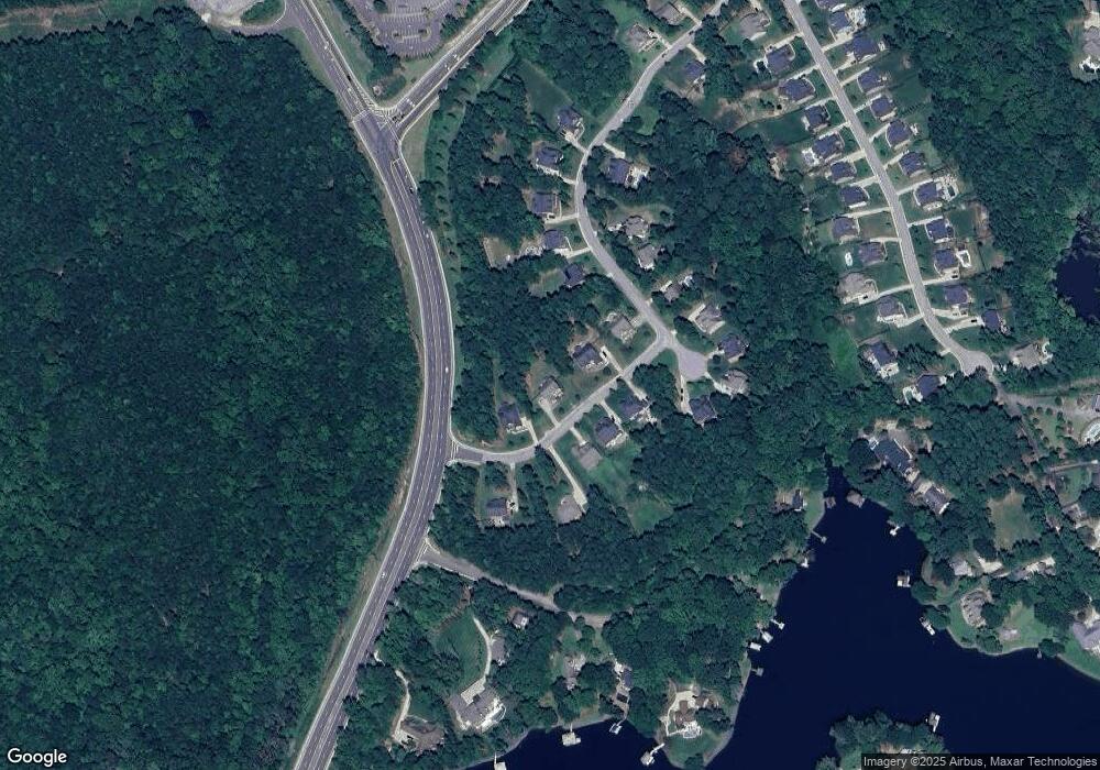 2033 Blue Rock Rd unit 47, Clover, SC 29710 - photo 1