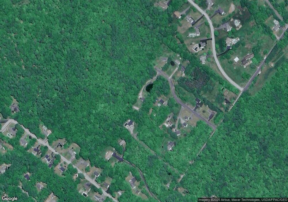 18 Christopher Rd, Gorham, ME 04038 - photo 1