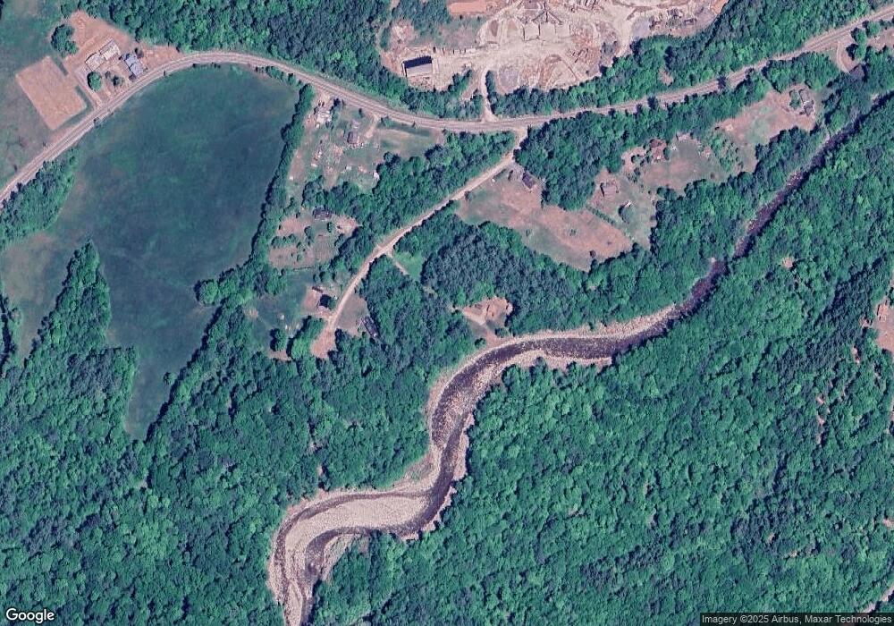 25 Linsey Ln, Warren, NH 03279 - photo 1