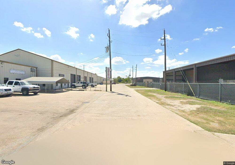 00 Dallas, Houston, TX 77040 - photo 1