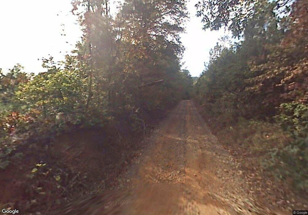 331 Dunaway Gap Rd NE, Armuchee, GA 30105 - photo 1