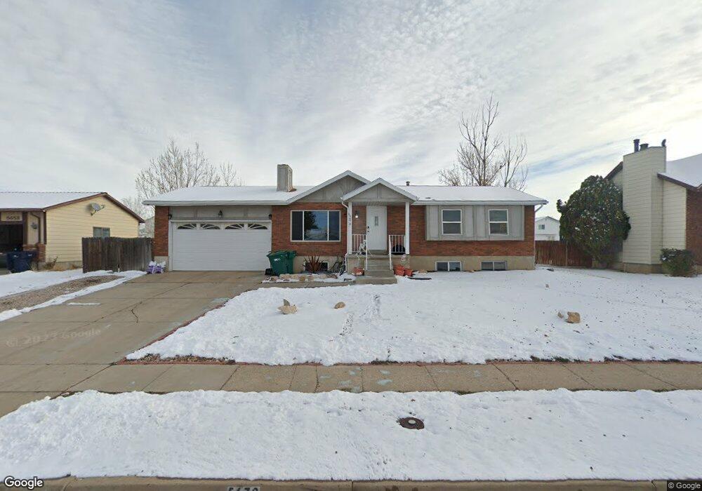 5670 S 3925 W, Roy, UT 84067 - photo 1