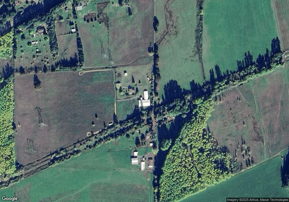 91939 Marcola Rd, Springfield, OR 97478 - photo 1