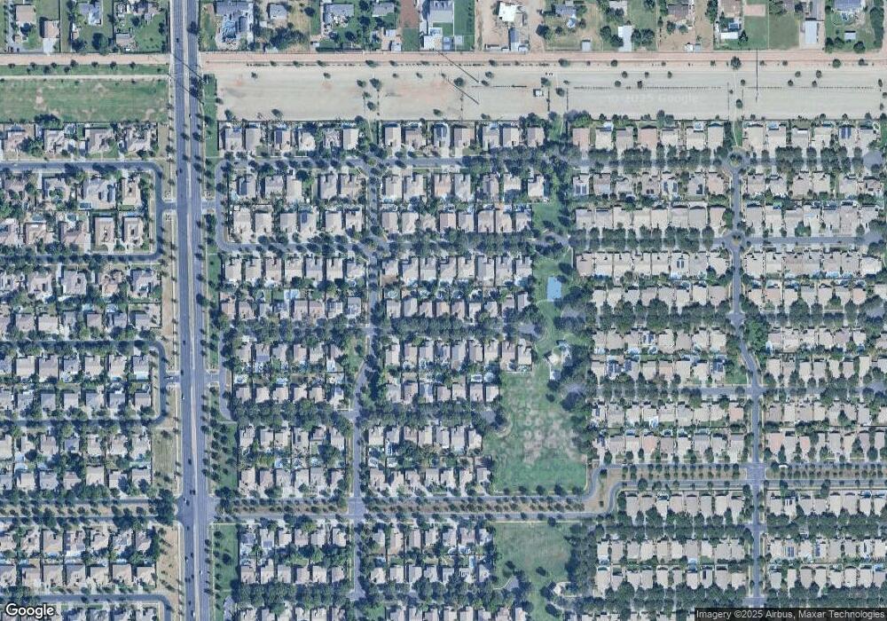 3342 E Lexington Ct, Gilbert, AZ 85234 - photo 1