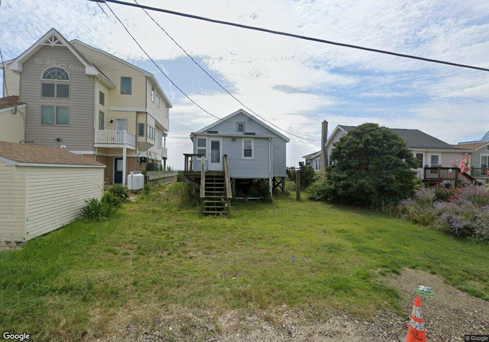 218 Cove Rd, Newport, NJ 08345 - photo 1