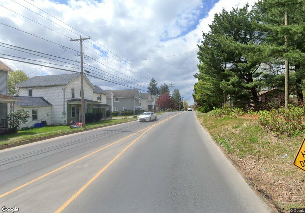 SR247 Sturges Rd, Archbald, PA 18403 - photo 1