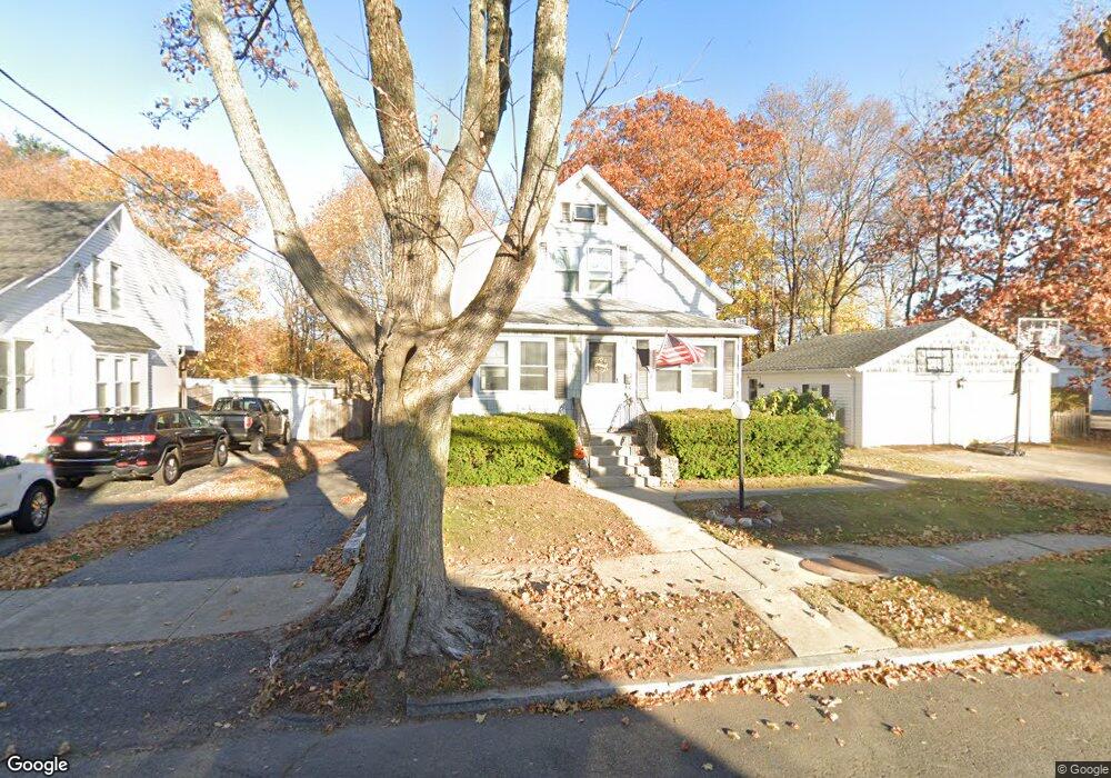 14 Brackett Ave, Stoneham, MA 02180 - photo 1