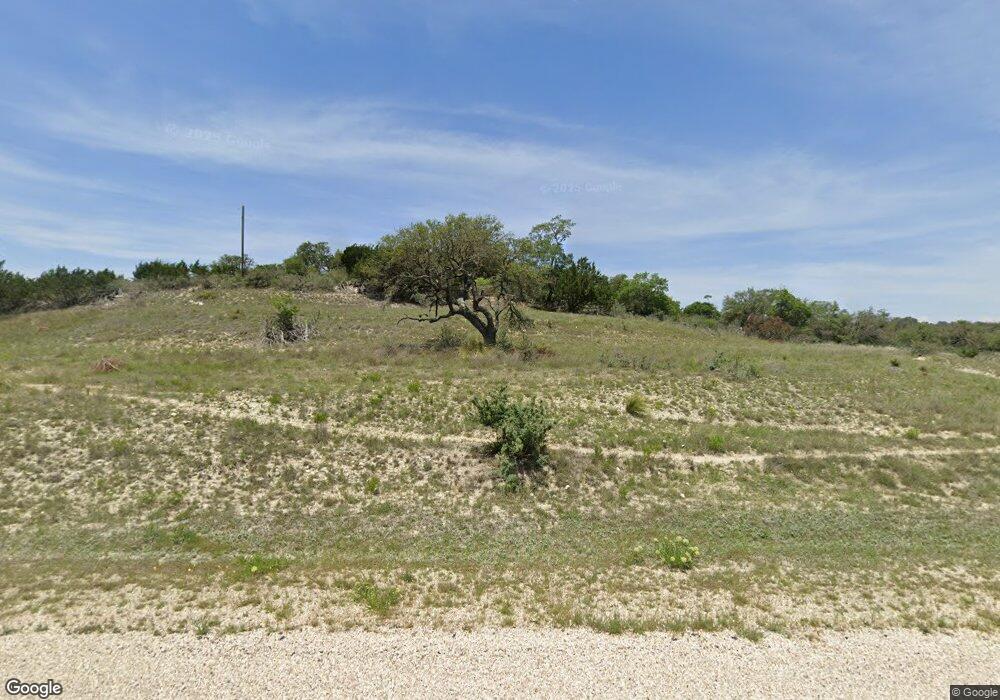 4688 Center Point Rd, Fredericksburg, TX 78624 - photo 1