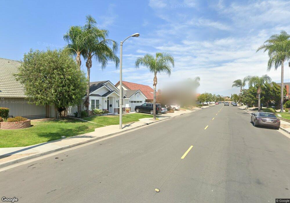 4403 Via Majorca, Cypress, CA 90630 - photo 1