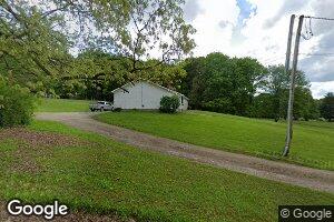 2235 Cypress Rd, Commodore, PA 15729