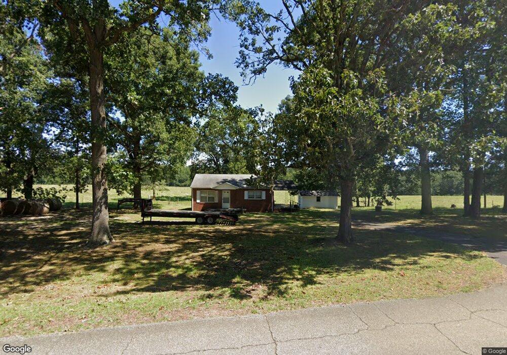 351 Coldwater Creek Rd, Dewy Rose, GA 30634 - photo 1