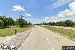 27320/27322 Hwy 23 None, Buras, LA 70041