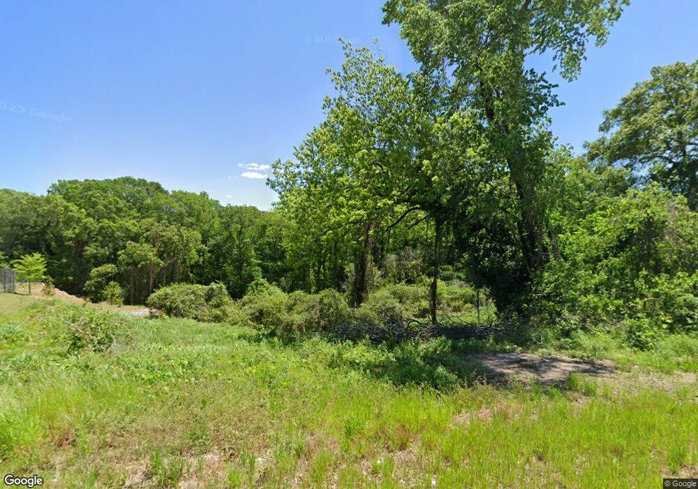 349 S Oliver St, Elberton, GA 30635 - photo 1