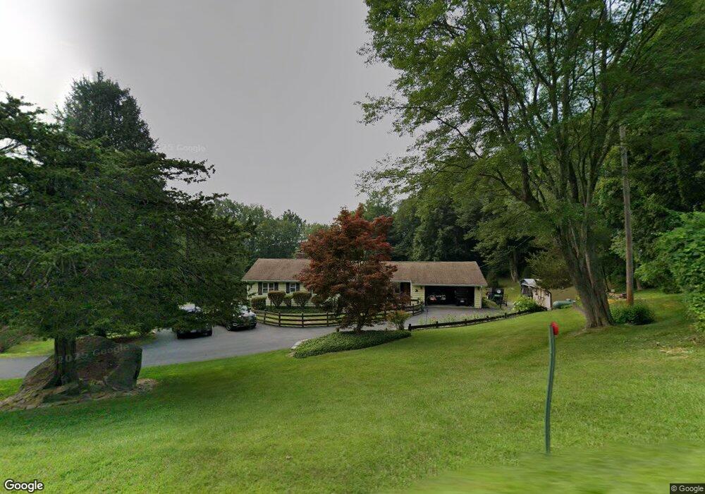 26 Overlook Rd, Pawling, NY 12564 - photo 1