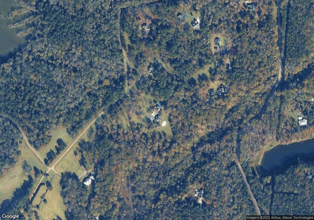 200 Walden Rd, Forsyth, GA 31029 - photo 1