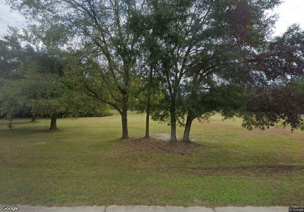 3904 Long Avenue Extension, Conway, SC 29526 - photo 1