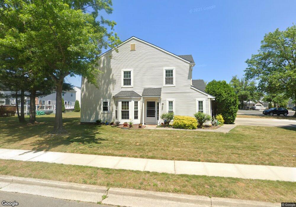 1121 Shamrock Way, Williamstown, NJ 08094 - photo 1