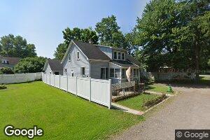 27 Whitney Place, Wellsville, NY 14895